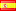 Español
